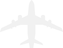 Footer-plane