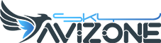 Sky Avizone